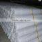 fiberglass composite geotextile & warp knitted polyester composite geotextile