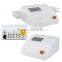Brand New Fat Reduction Removal Weight Loss Healthy Body Shaping Machine Quality Choice