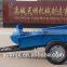1.5 capacity farm trailer