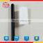 Uhmwpe Engineering Plastic Bars With Credit Assurance to be Assured Purchase