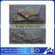 cheap slate material natural rock decorative mushroom stone