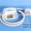 whole sale portable cellulite reduce portable fat freeze slimming machine