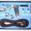 HS-116C airbrush set