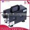AS19B double cylinders kits air compressor