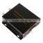Multi-Function 3G/SD/HD SDI to HDMI or VGA SDI Converter