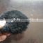 100% Woolen polishing pad with Double Side