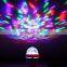 hotsell qualified disco laster home decoration led party lights