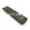 CMT-55F 2015 new product bush tv remote control