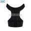 JJC ABS Compact Shoe Stand for Universal Shoe Mount Flashes and Other Accessories
