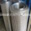 hot dipped galvanized concrete reinforcement welded wire mesh panels                        
                                                                                Supplier's Choice