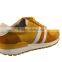 New Style Lightweigth Ventilate Running Shoes for Men