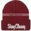 Carhartt stay classy Watch Hat Knit Beanie Cap Colors One Size