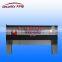Lcd Display Metal Scanner Detector Remote Controller Walk Thru Metal Detectors For Security