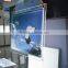 Edgelight CF6 waterproof led advertising led walker billboard