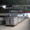 Automatic Gypsum Block Production Lines