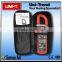 Best Digital multimeter UNI-T UT202