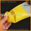 Silicone Swimline Classic Style Dive Fins/Silicone Swimming Flipper