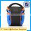 Hot selling waterproof DSRL camera bag