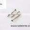 dry wall screw gypsum screw