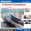 Automatic Cartoning Machine,Cartoner Machine price