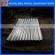 hot dipped galvanized corrugated iron sheet