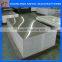 electrolytic tinplate coil