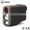 600M and 1000M Laser Rangefinder OEM Laser Rangefinde from China