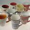 keep cup ceramic ,beautiful cups ceramic ,mug cartoon ceramic