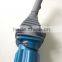 Joystick For Excavator Operating Rod E320B Joystick