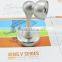 Furniture hardware good quality door stopper