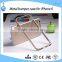 New metal bumper case for iPhone 6