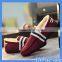 2015 new style peas men shoes velvet warm winter men's casual shoes Korean cotton canvas winter men shoes MHo-114