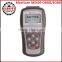 2016 New Realsed Original MaxiScan MS609 OBDII/EOBD Scan Tool Diagnosis scanner for ABS Codes maxiscan ms609 in stock