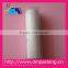 customized packing lipstick transparent PVC box
