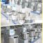 BMS Commercial Double Speed 50kg Powder Electric Sprial Mixer/ Dough Mixer/ Flour Mixer                        
                                                Quality Choice
                                                    Most Popular
