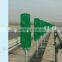 new design flexible anti glare board