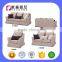 S15902 Jane European Style Living Room LifeStyle Sofa
