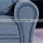 S15923classical fabric sofa furniture buy sofa set online