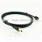 Manufacture price hdmi cables for camera