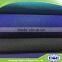 100%polyester Fabric for Uniform Workwear