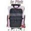 Pink Pet Luggage Dog Carrier Backpack