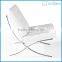 SX-003A home furniture leather Barcelona Chair (main)