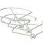 Maytech DJI Inspire1 quick release propeller protector 1304