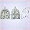 Maytech DJI Phantom1/2/3 quick release propeller guard 1303