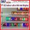 HOT SALE!2015 new price high clear LED display connecting manufacturer