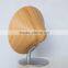 75db bluetooth vibration speaker wireless speaker mini speaker for home