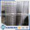 galvanized wire mesh roll wire fencing price per meter