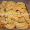 SY-840 stainless steel multifuction cookies pastry machine                        
                                                                                Supplier's Choice