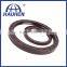 different types tb tc sb sc oil seal