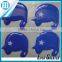 New design and Clear epoxy resin dome stickers labels
